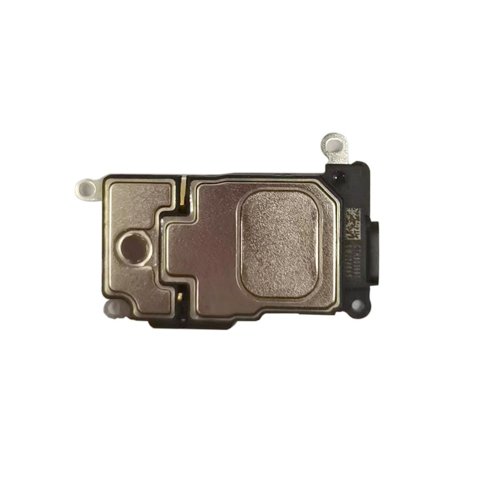 Loud Speaker for iPhone 8 / SE (2nd generation) Loud Speaker for iPhone 8 / SE (2nd generation)
